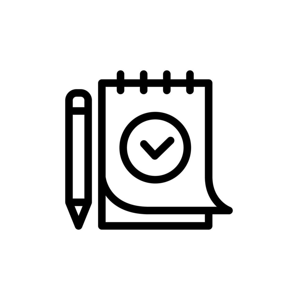 Horario de reposición II Pruebas I Período 11mo. año